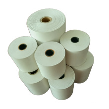 most popular sale thermal paper 80x70mm atm pos register thermal paper rolls